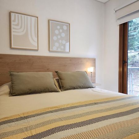 R&R Vibes Διαμέρισμα Villa La Angostura Εξωτερικό φωτογραφία
