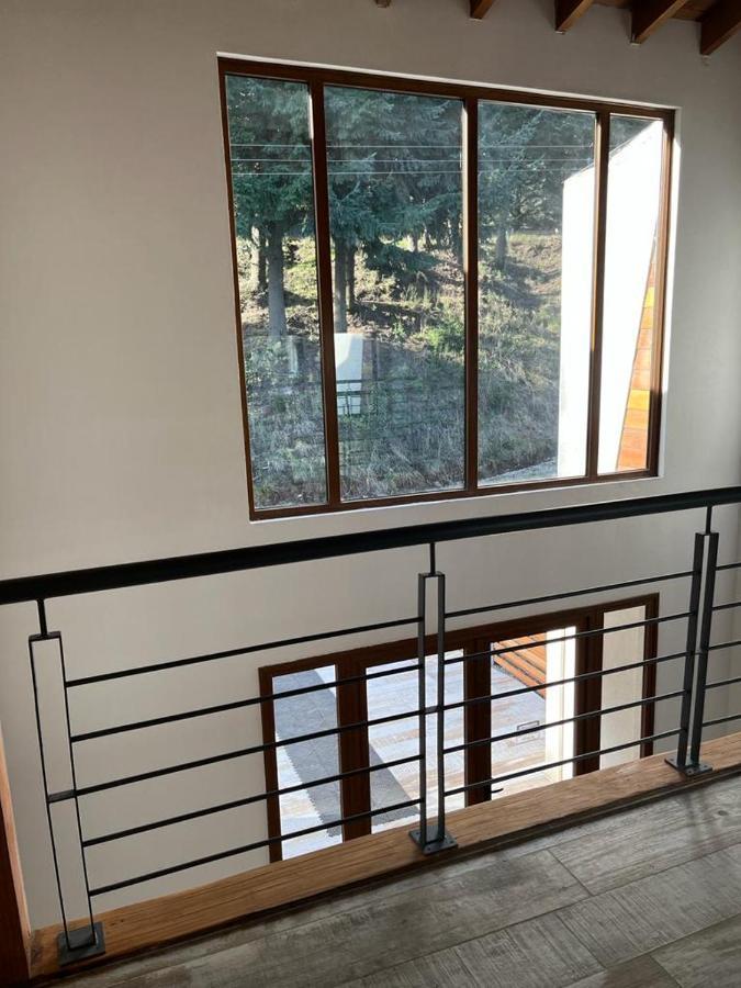 R&R Vibes Διαμέρισμα Villa La Angostura Εξωτερικό φωτογραφία