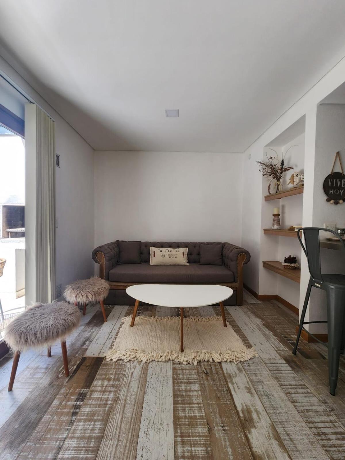 R&R Vibes Διαμέρισμα Villa La Angostura Εξωτερικό φωτογραφία