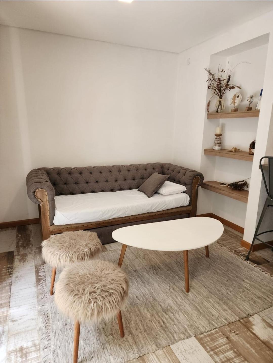 R&R Vibes Διαμέρισμα Villa La Angostura Εξωτερικό φωτογραφία