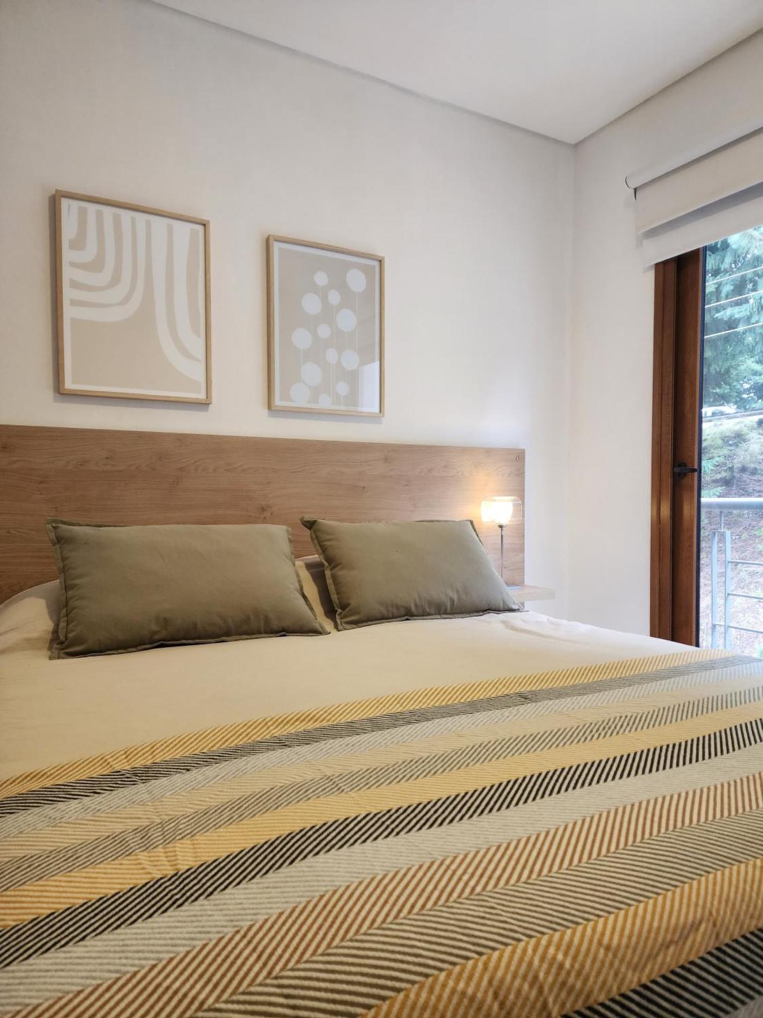 R&R Vibes Διαμέρισμα Villa La Angostura Εξωτερικό φωτογραφία
