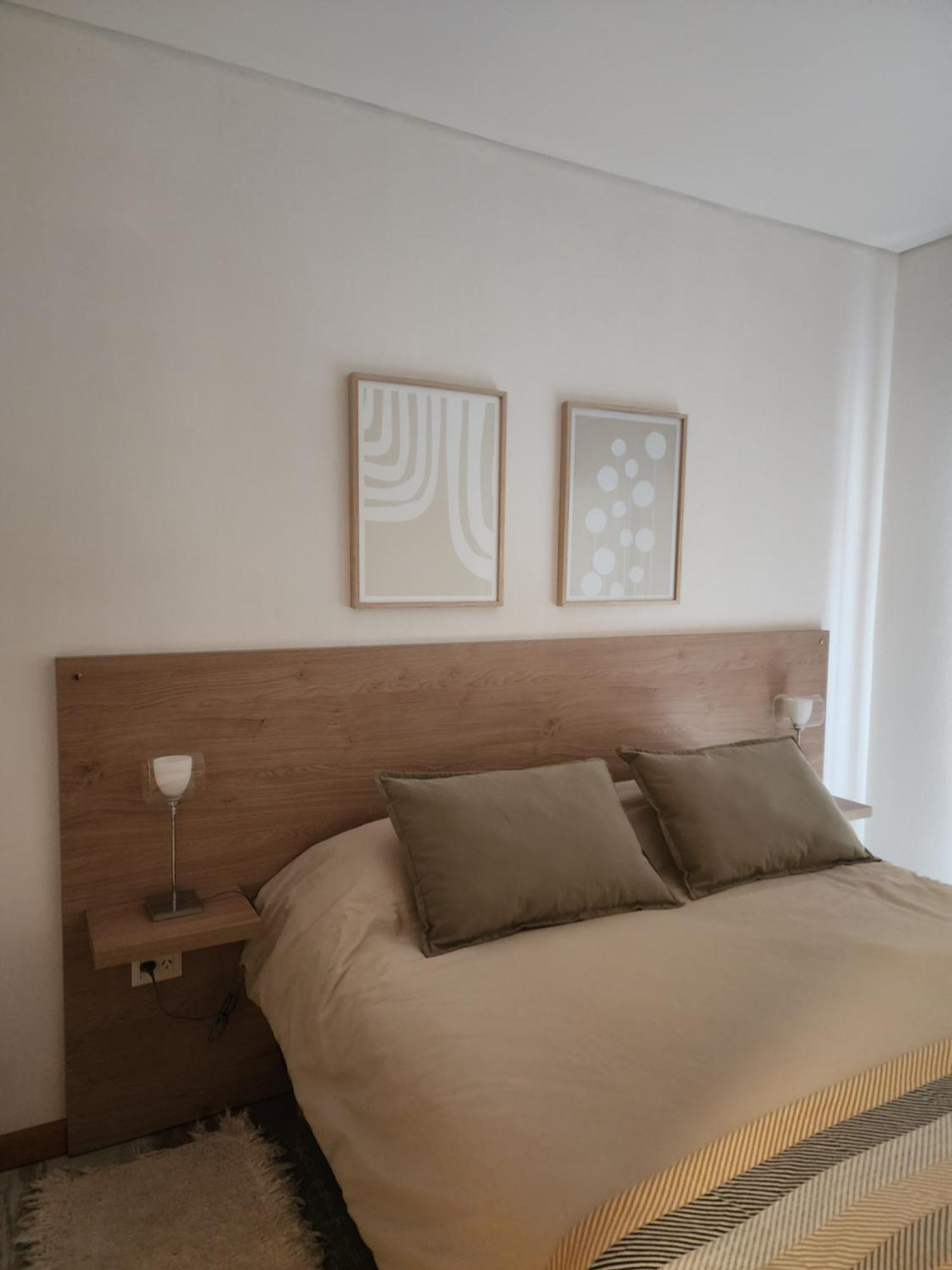 R&R Vibes Διαμέρισμα Villa La Angostura Εξωτερικό φωτογραφία