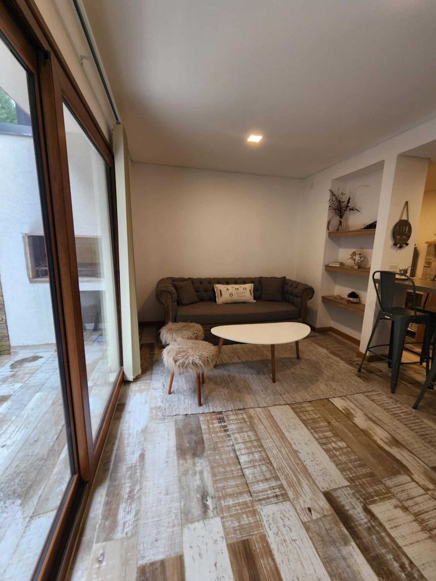 R&R Vibes Διαμέρισμα Villa La Angostura Εξωτερικό φωτογραφία